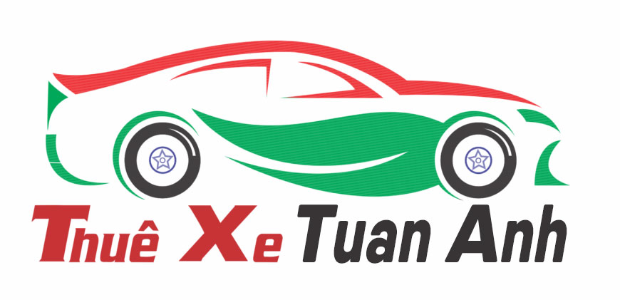 Thuê Xe 03